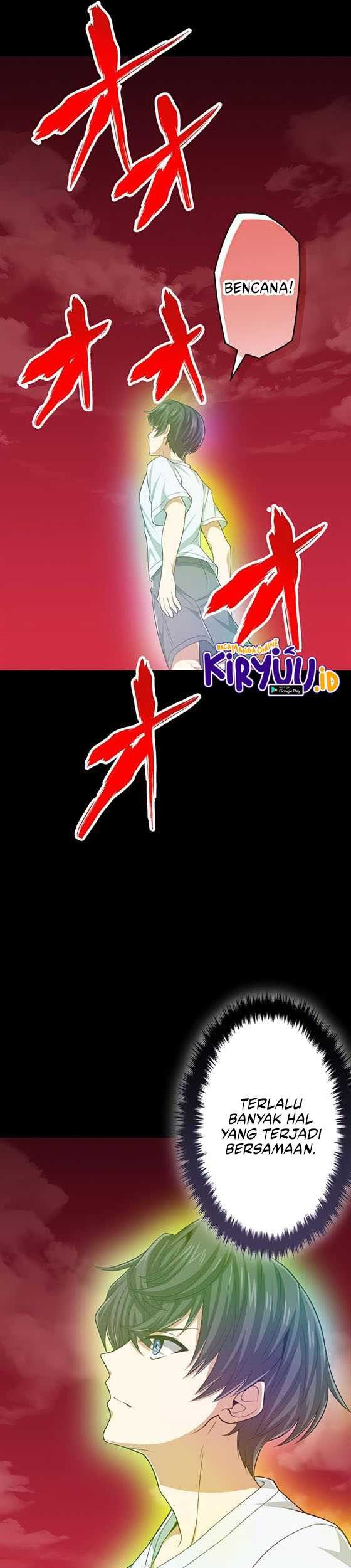 Chapter 56 - halaman 42