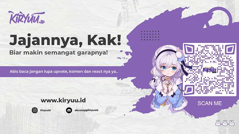 Chapter 56 - halaman 46