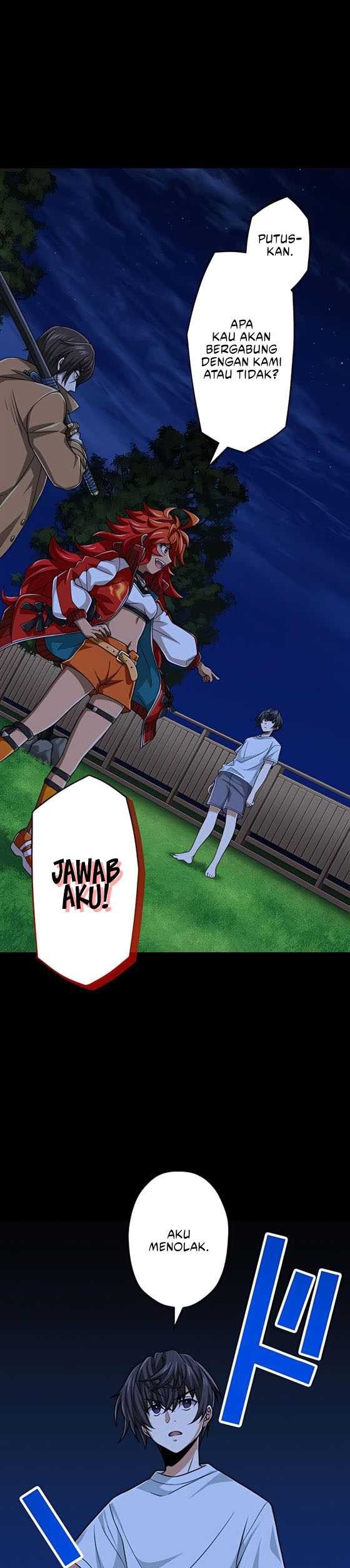 Chapter 56 - halaman 3