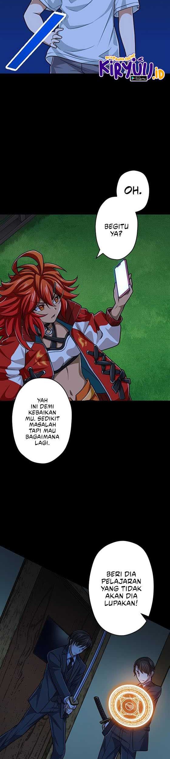 Chapter 56 - halaman 4