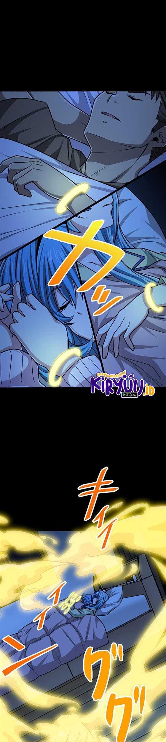 Chapter 56 - halaman 7