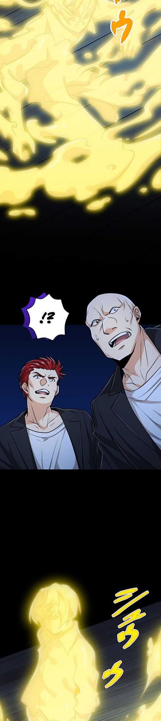 Chapter 56 - halaman 8