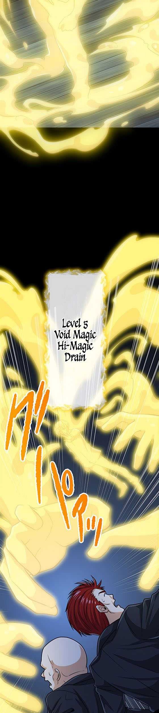Chapter 56 - halaman 9