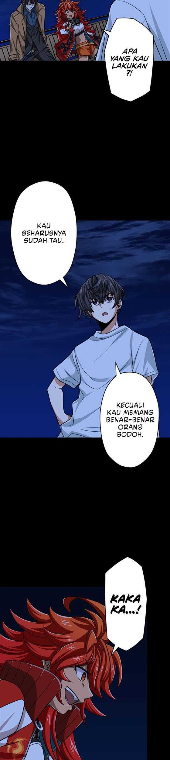 Chapter 56 - halaman 13