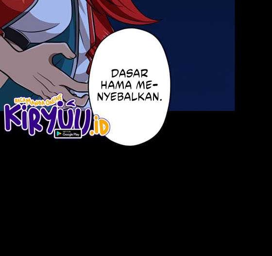 Chapter 56 - halaman 14
