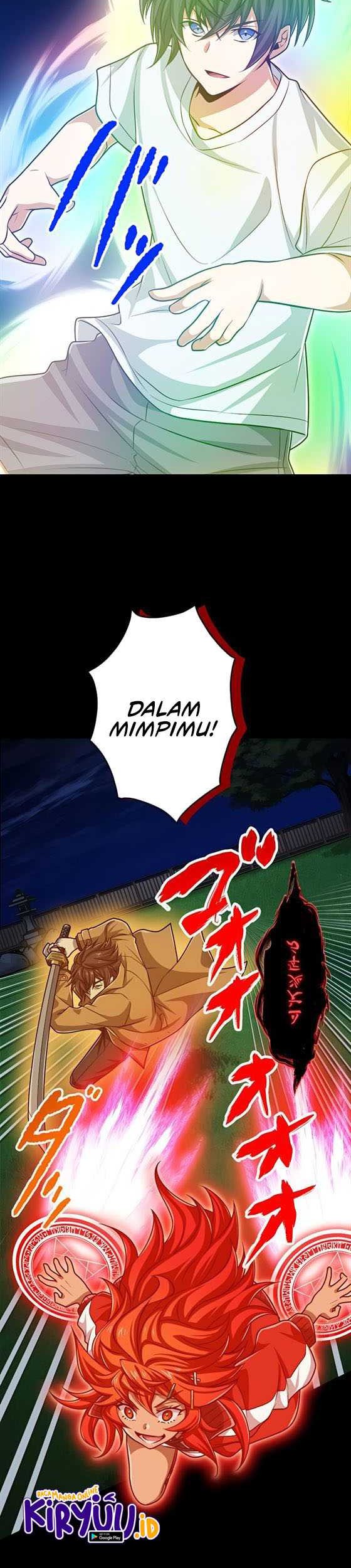 Chapter 56 - halaman 17