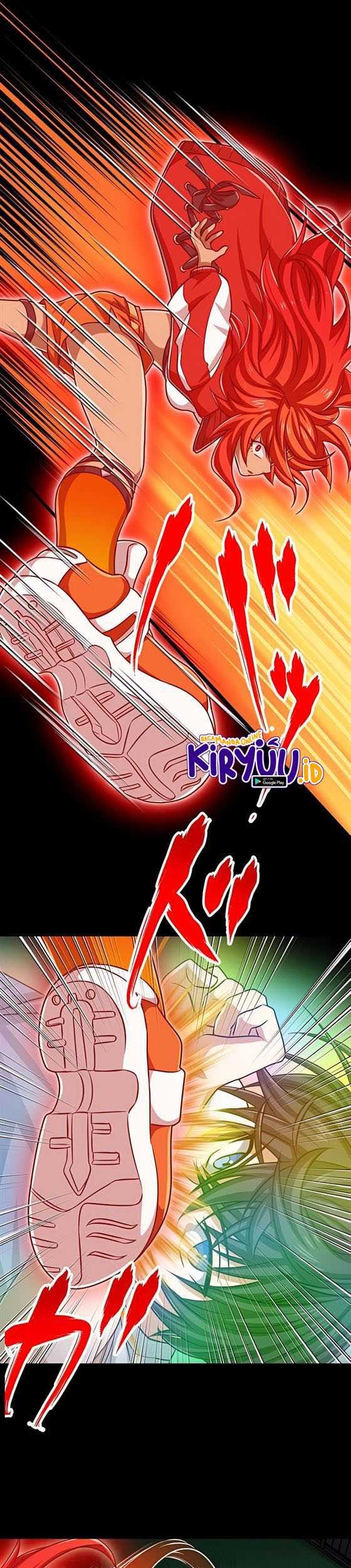 Chapter 56 - halaman 19