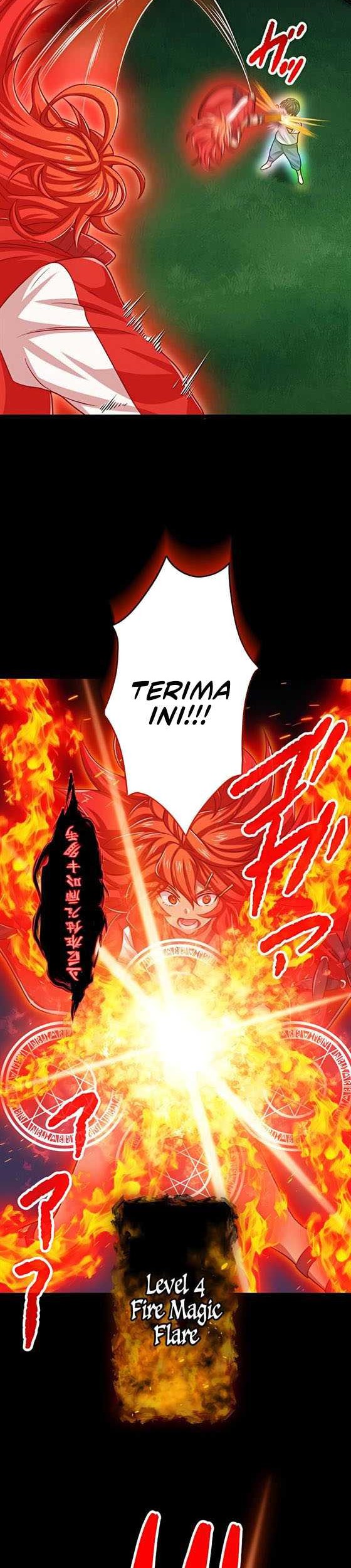 Chapter 56 - halaman 20