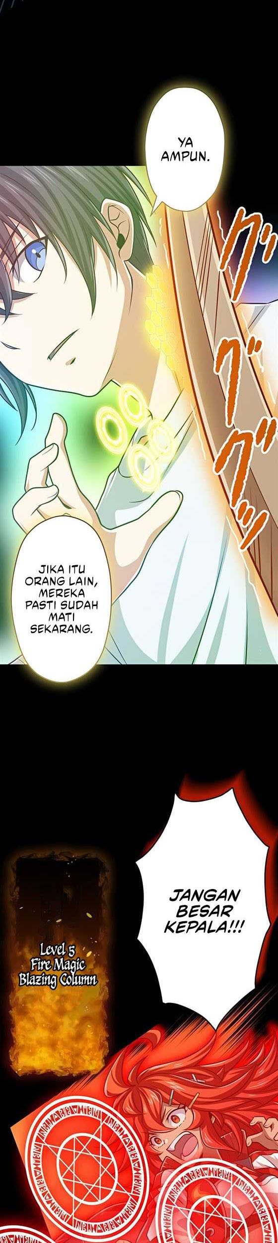 Chapter 56 - halaman 23