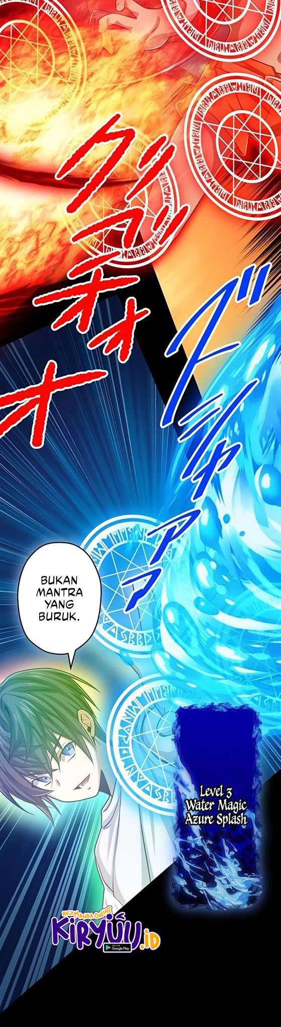 Chapter 56 - halaman 24