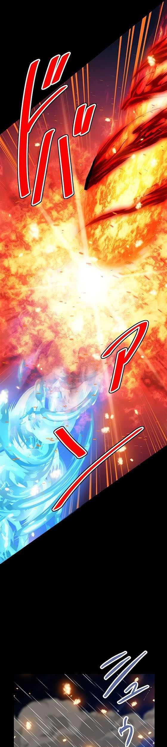 Chapter 56 - halaman 25