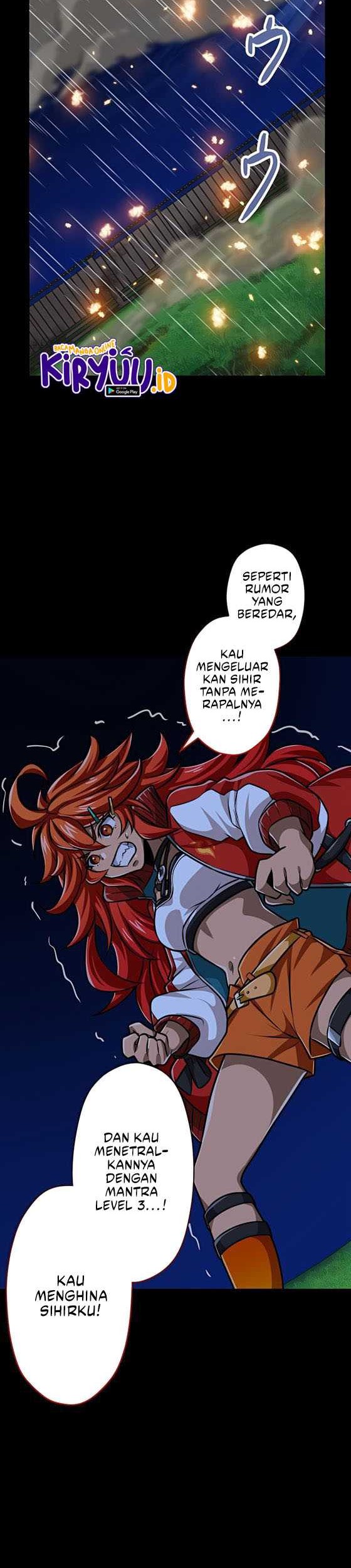 Chapter 56 - halaman 26