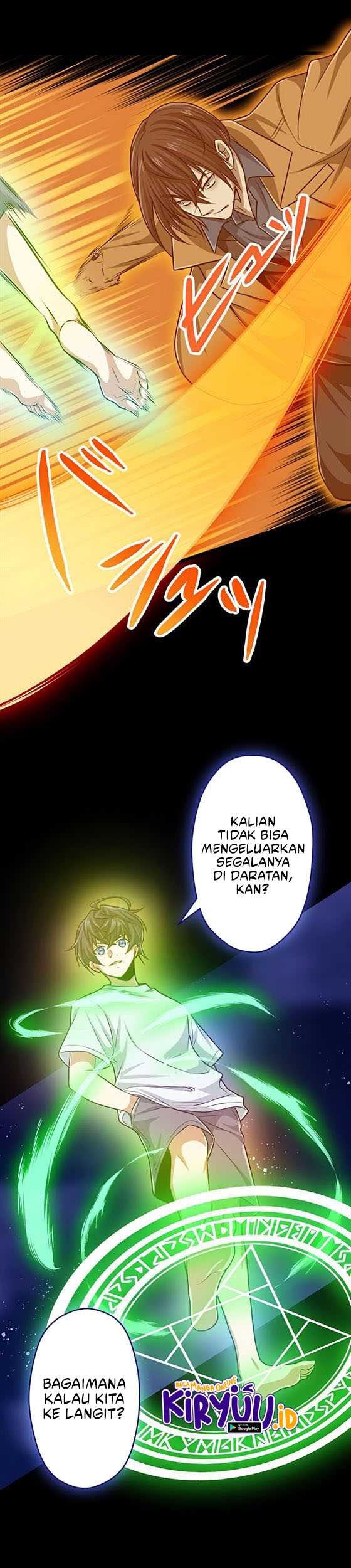 Chapter 56 - halaman 27