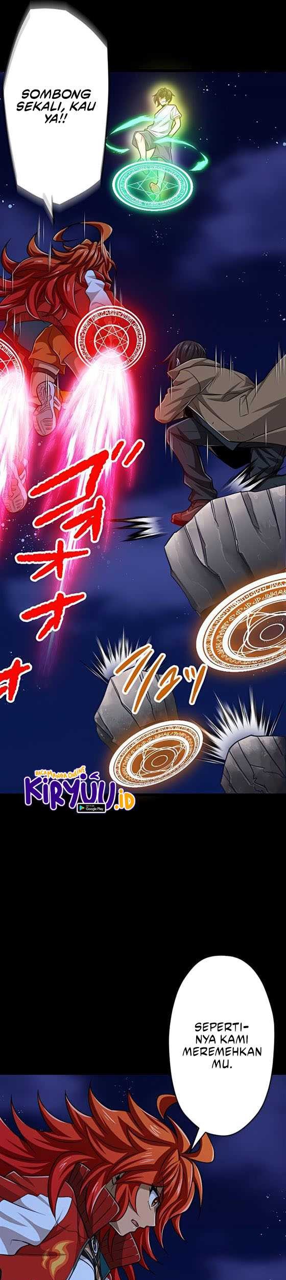 Chapter 56 - halaman 29
