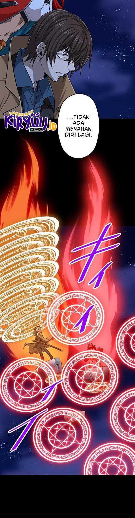 Chapter 56 - halaman 30