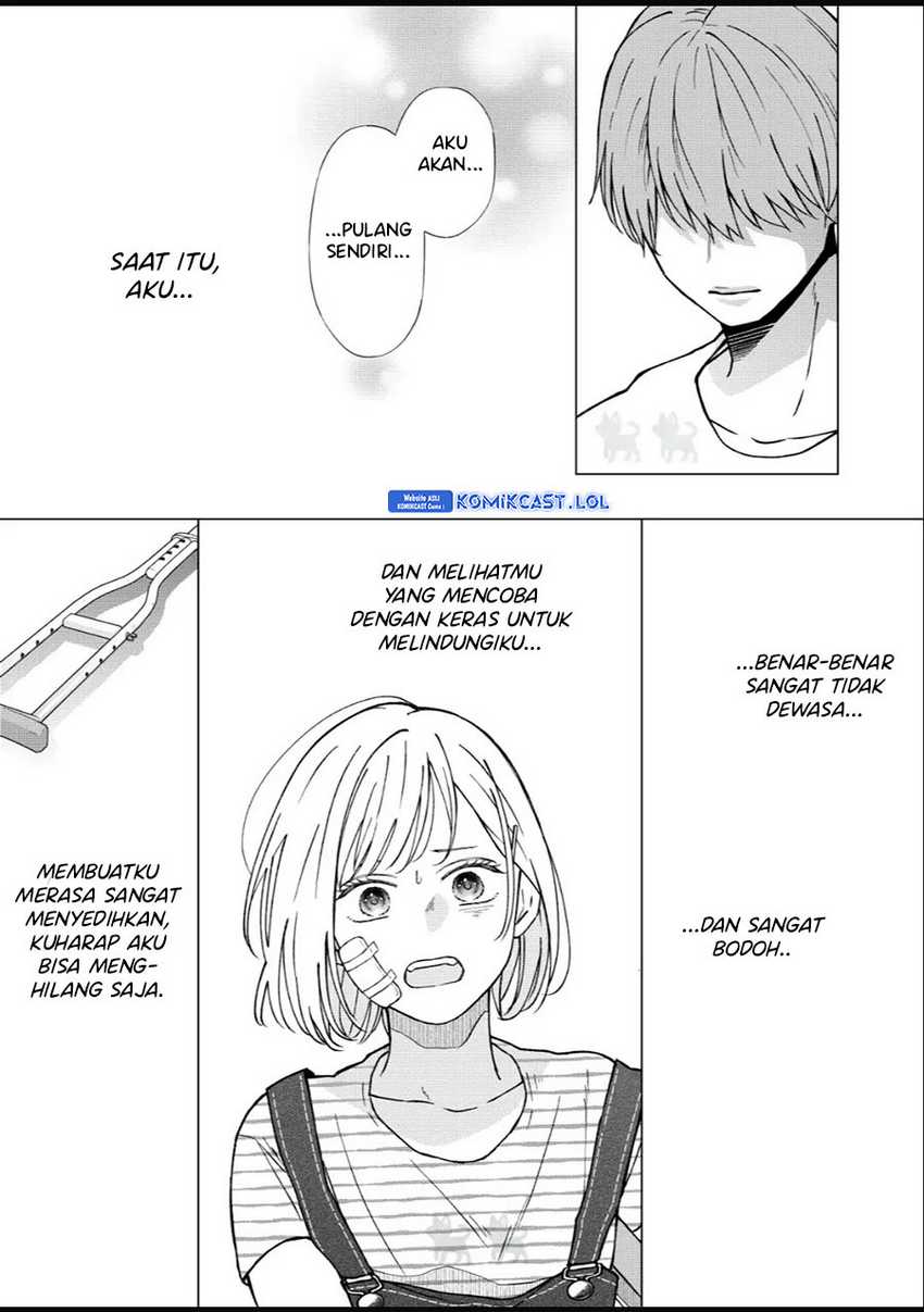 Chapter 102 - halaman 12