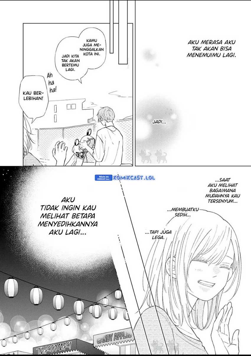 Chapter 102 - halaman 13