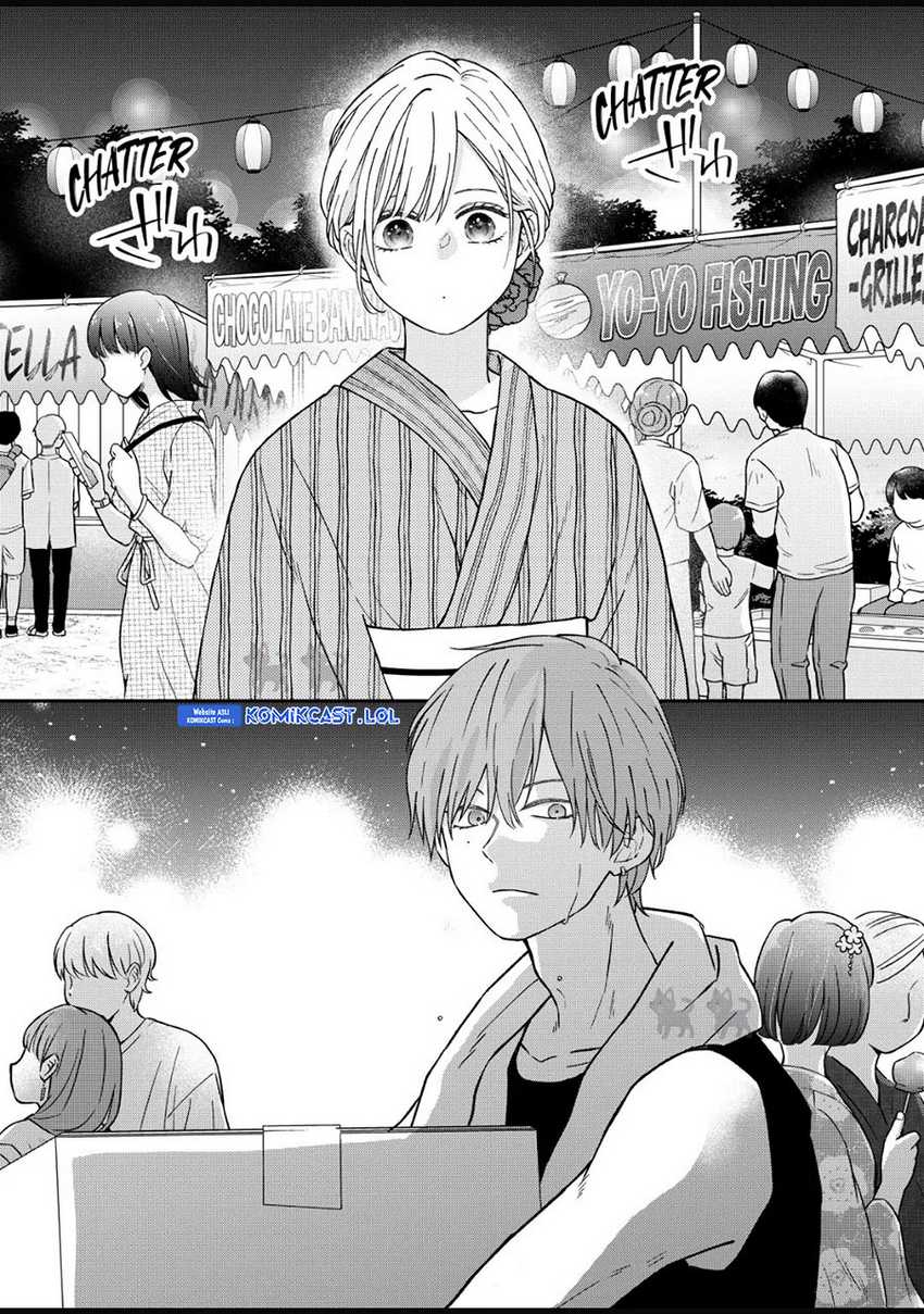 Chapter 102 - halaman 14