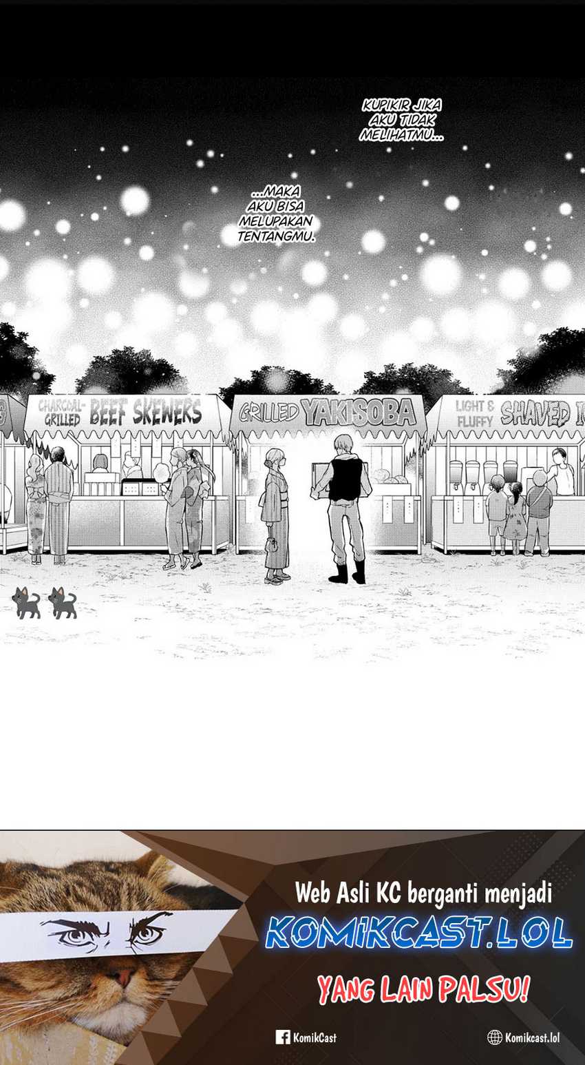 Chapter 102 - halaman 15