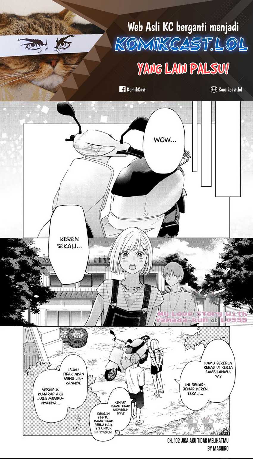 Chapter 102 - halaman 3