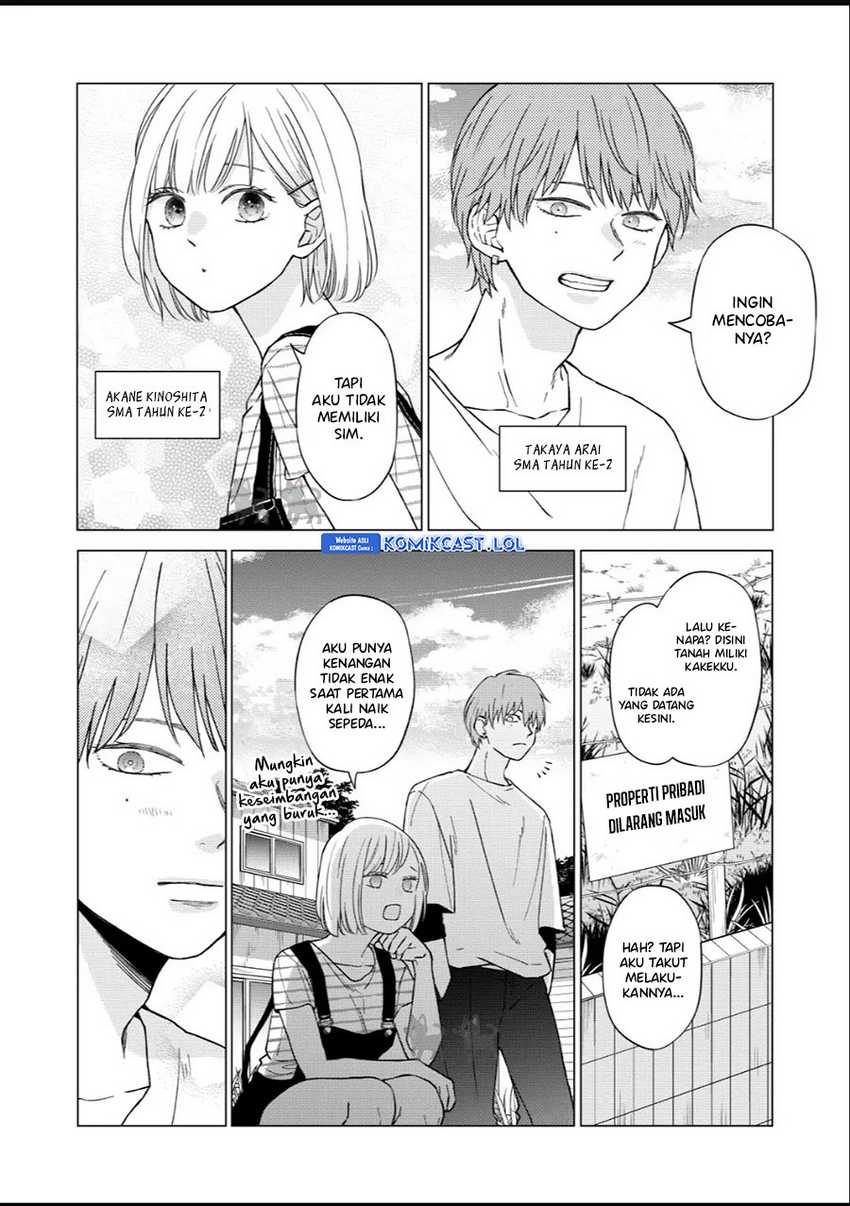 Chapter 102 - halaman 4