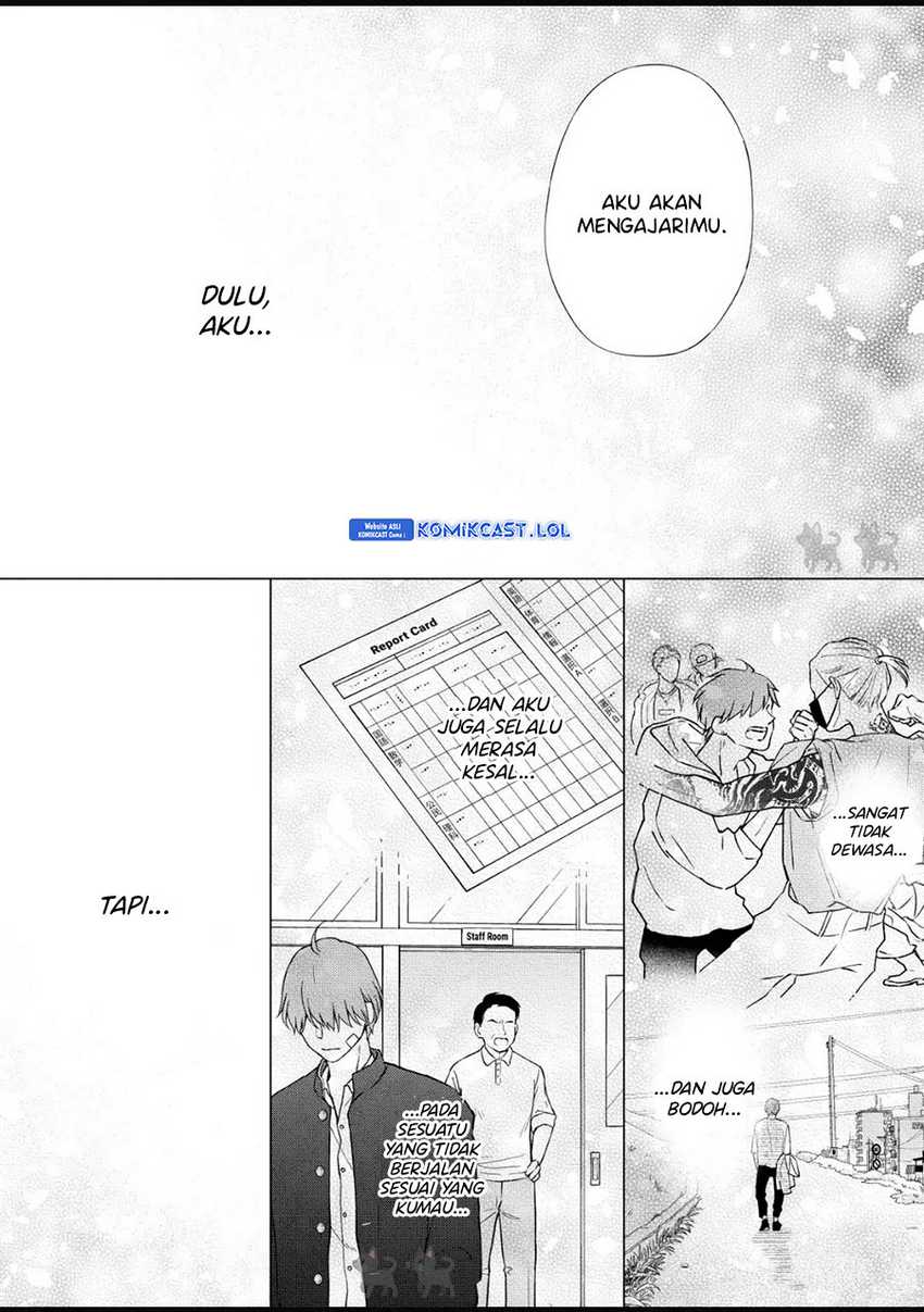 Chapter 102 - halaman 5