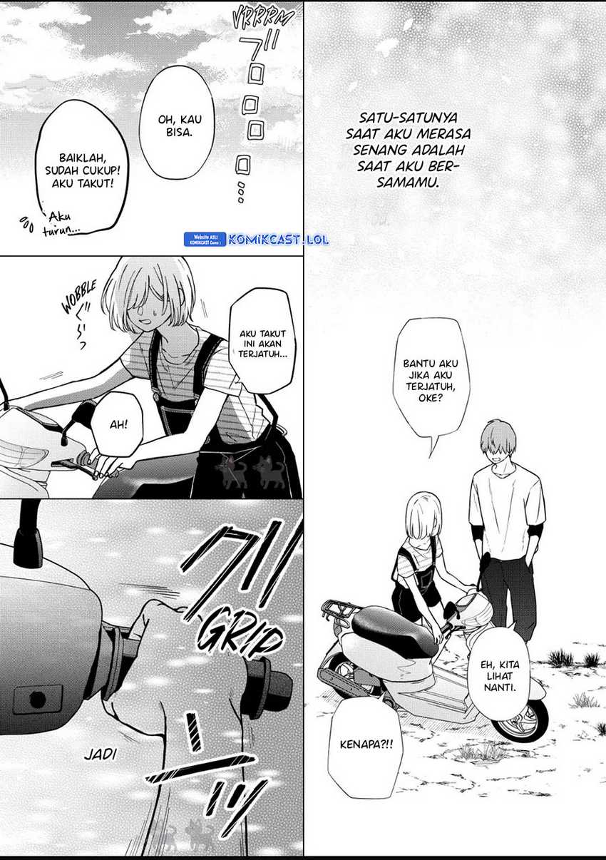 Chapter 102 - halaman 6