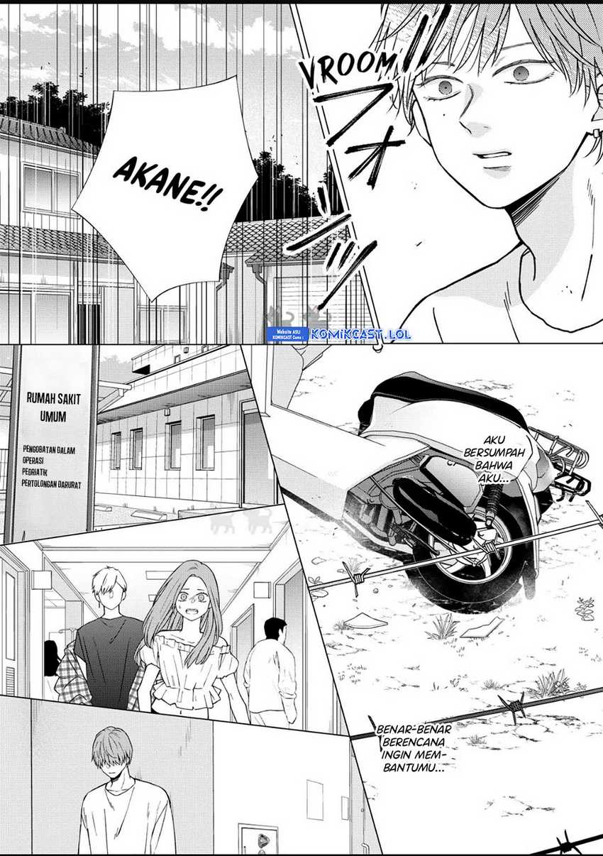 Chapter 102 - halaman 7