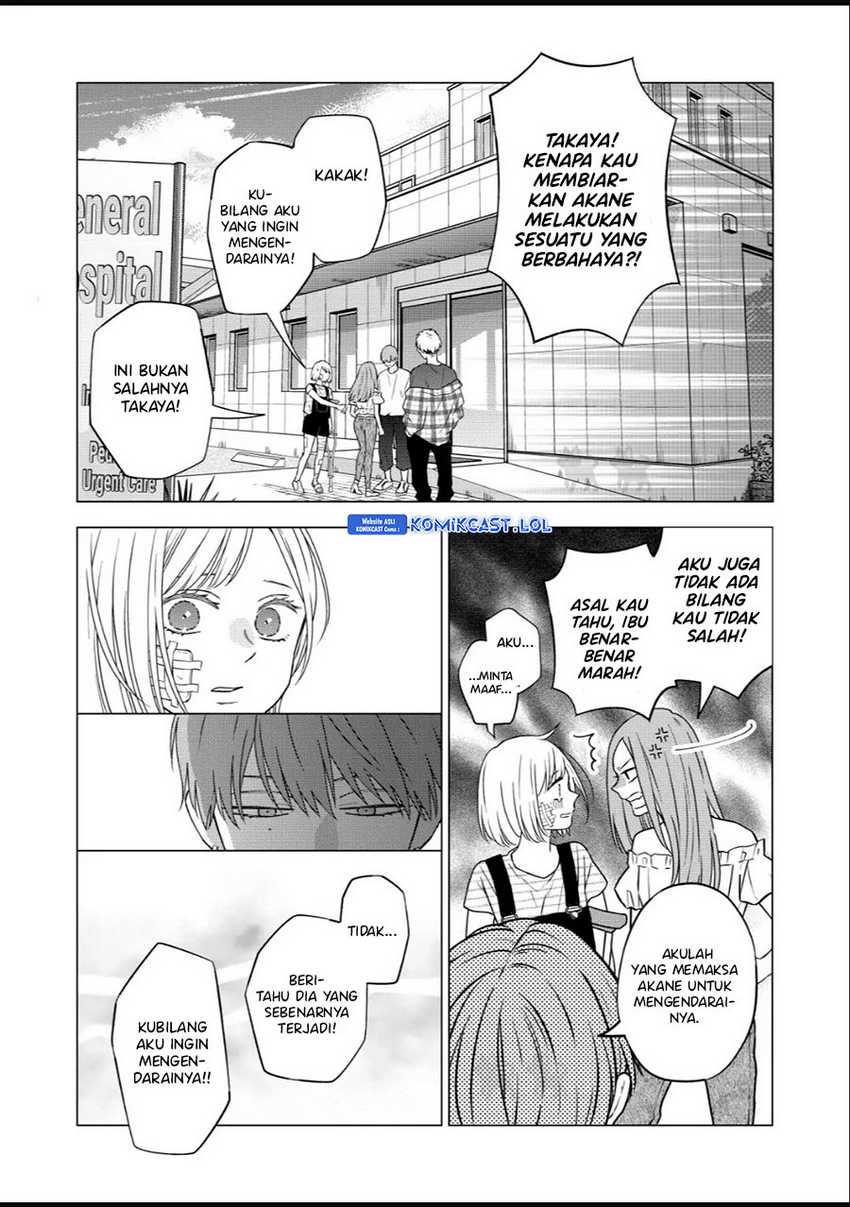 Chapter 102 - halaman 8