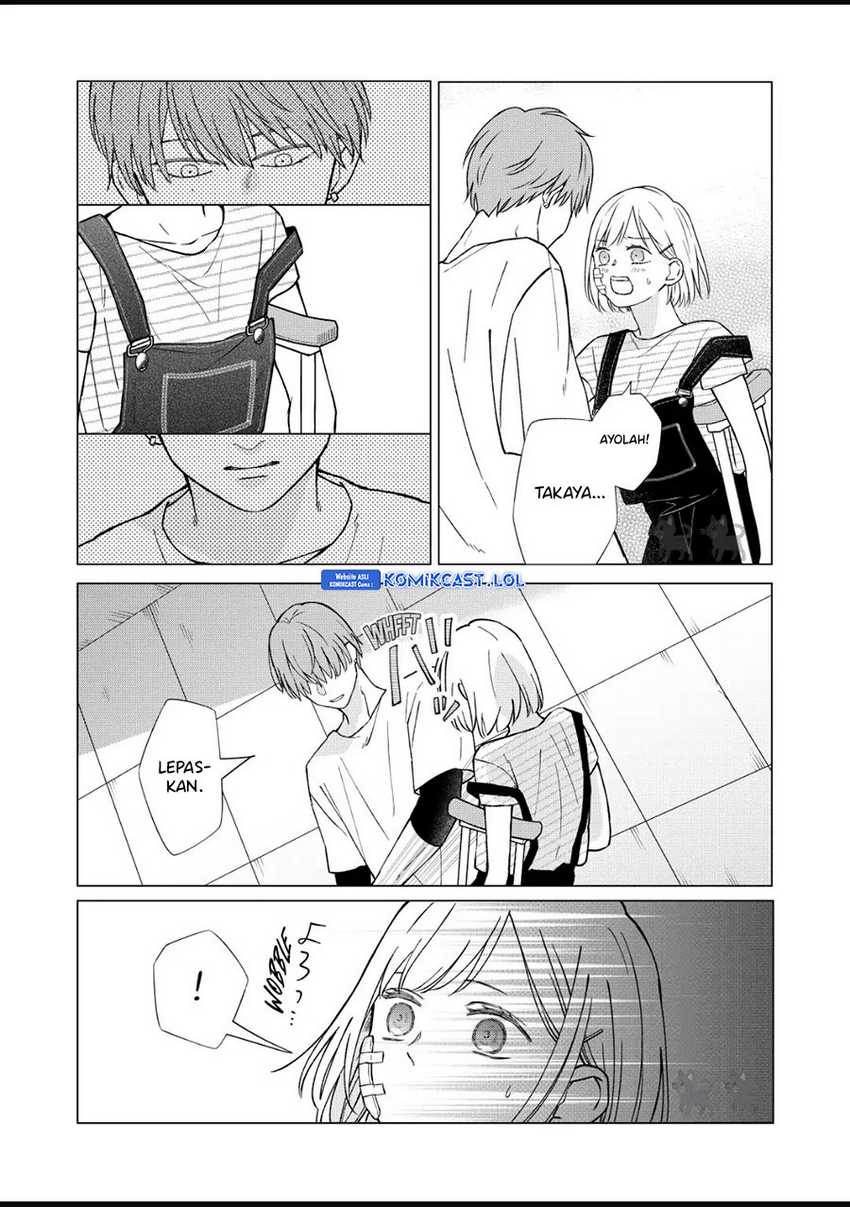 Chapter 102 - halaman 9