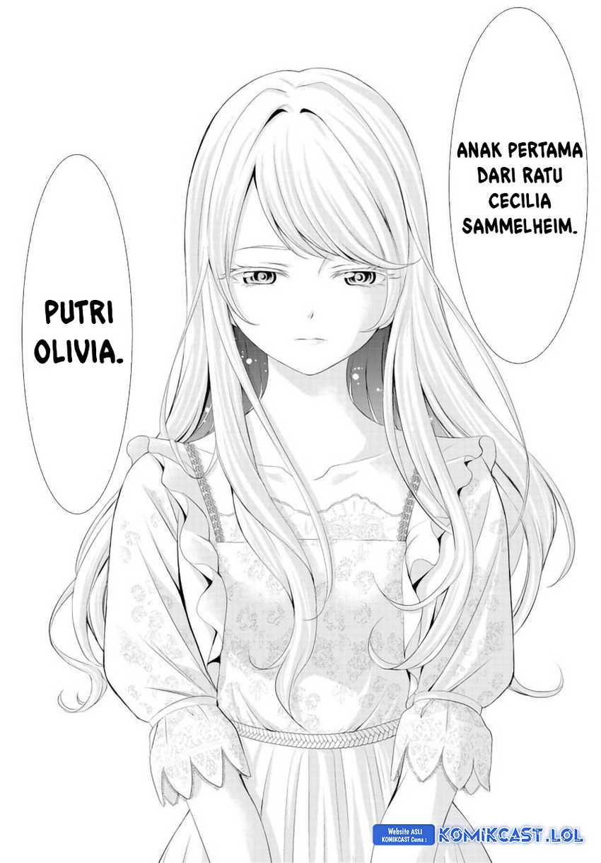Chapter 135 - halaman 17