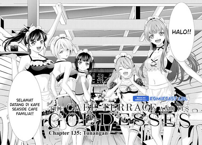 Chapter 135 - halaman 4