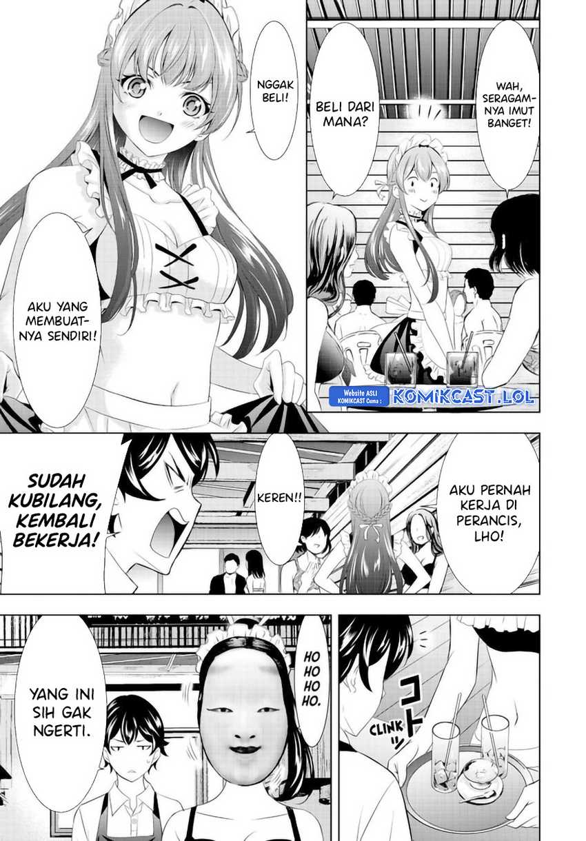 Chapter 135 - halaman 6