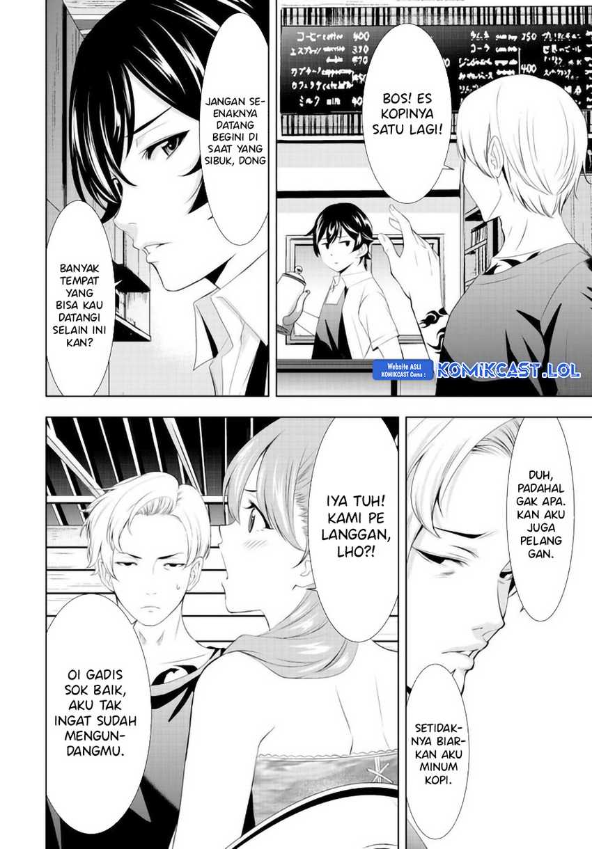 Chapter 135 - halaman 7