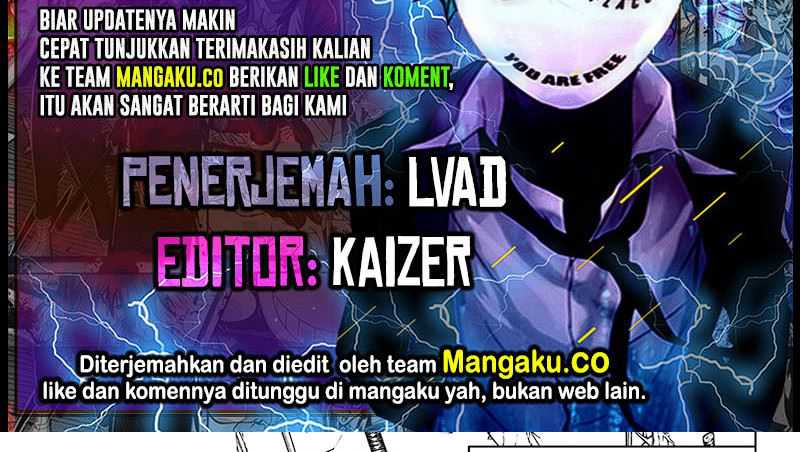 Chapter 250 - halaman 2