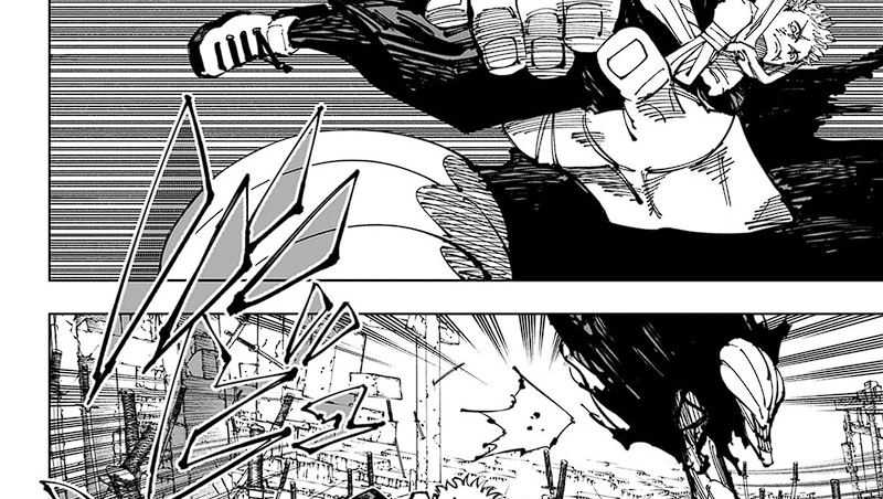 Chapter 250 - halaman 16