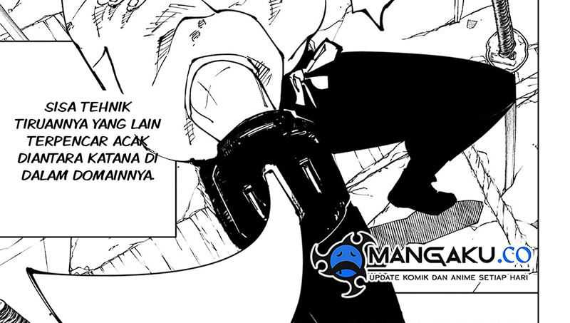 Chapter 250 - halaman 4
