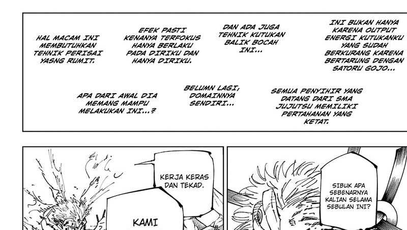 Chapter 250 - halaman 37