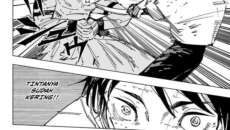 Chapter 250 - halaman 42
