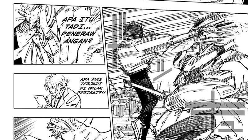 Chapter 250 - halaman 43