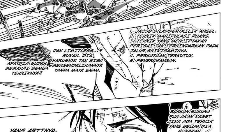 Chapter 250 - halaman 45