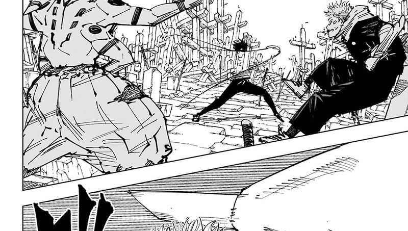 Chapter 250 - halaman 47