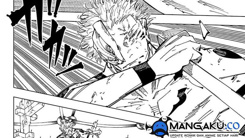 Chapter 250 - halaman 48