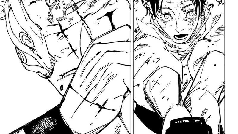 Chapter 250 - halaman 50