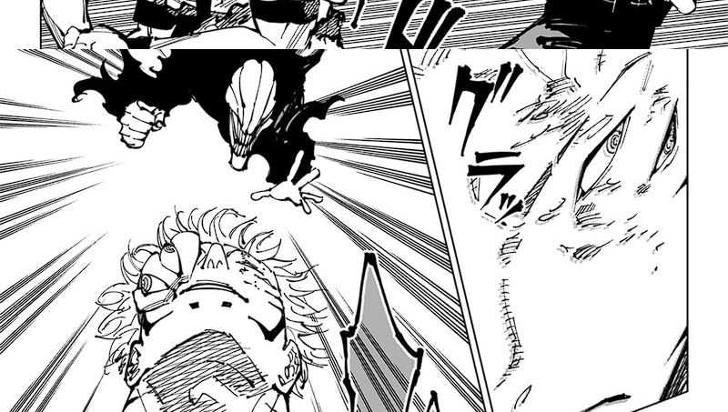 Chapter 250 - halaman 8