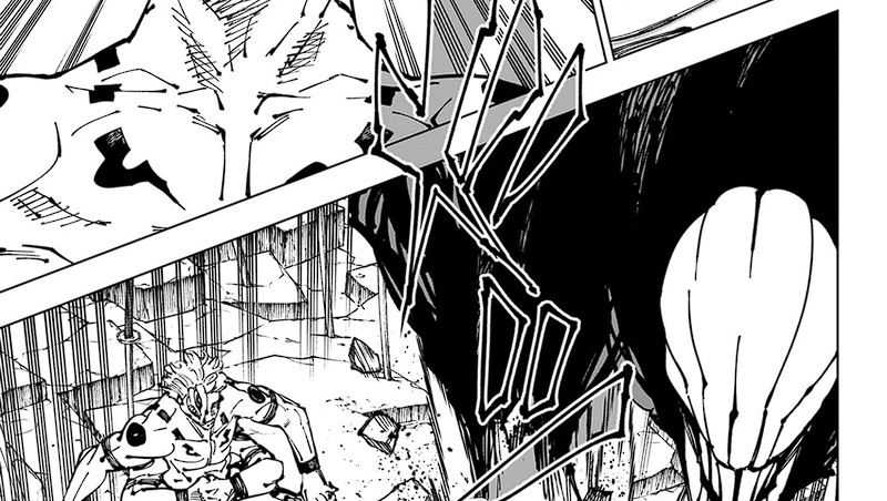 Chapter 250 - halaman 9
