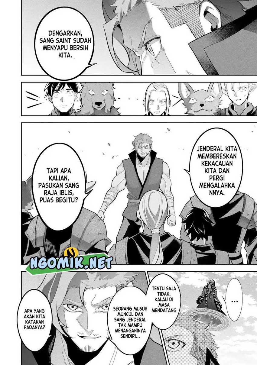 Chapter 29 - halaman 12