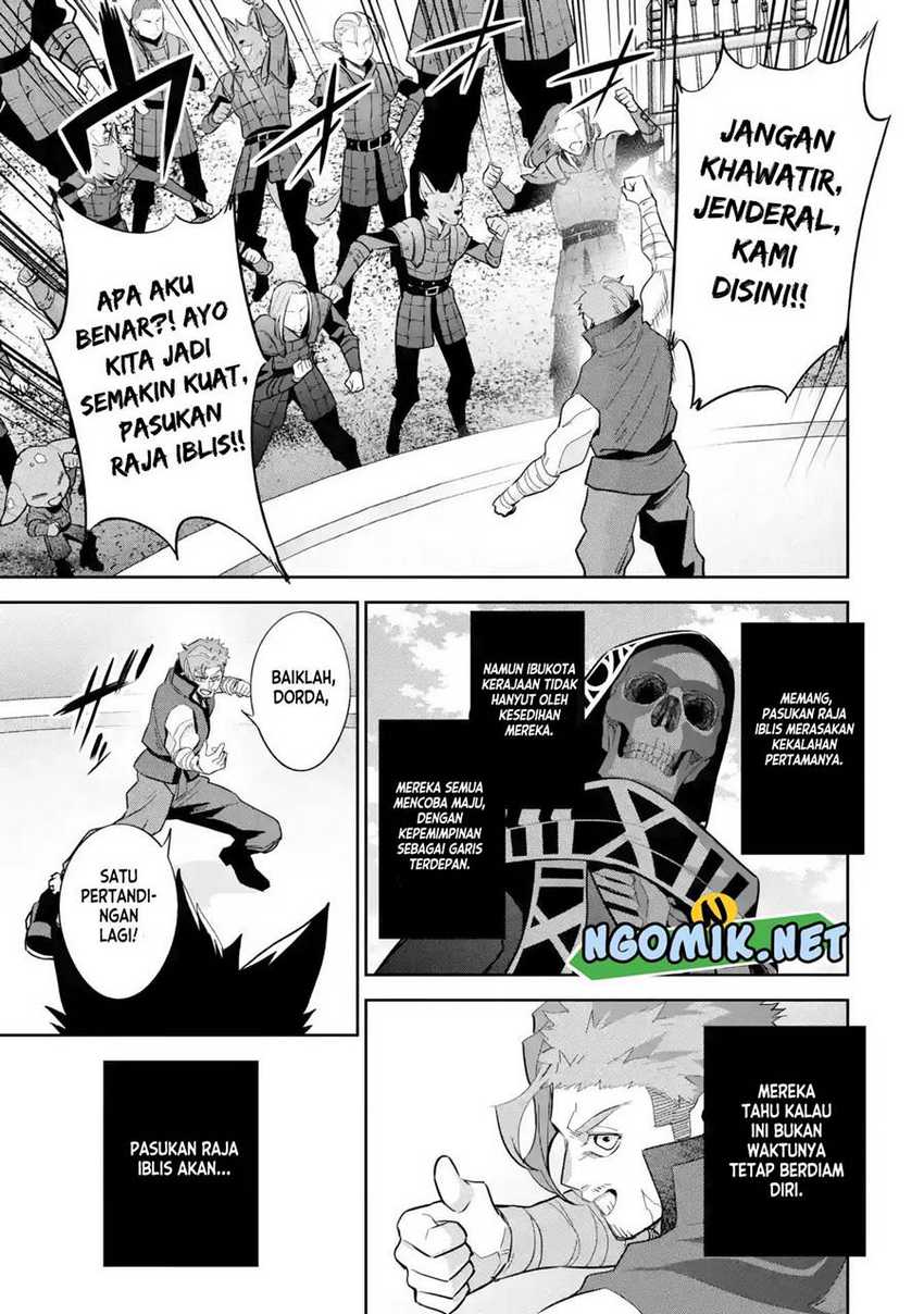 Chapter 29 - halaman 13