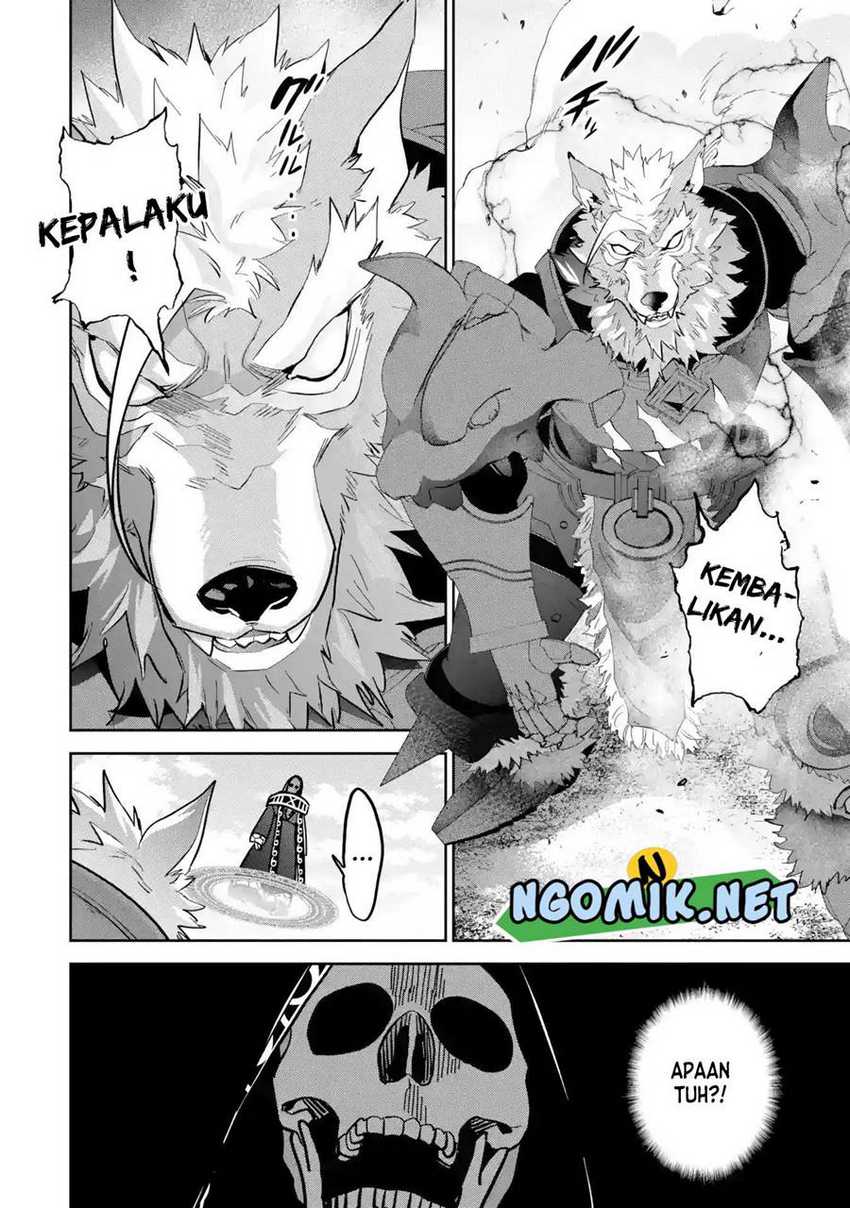 Chapter 29 - halaman 14