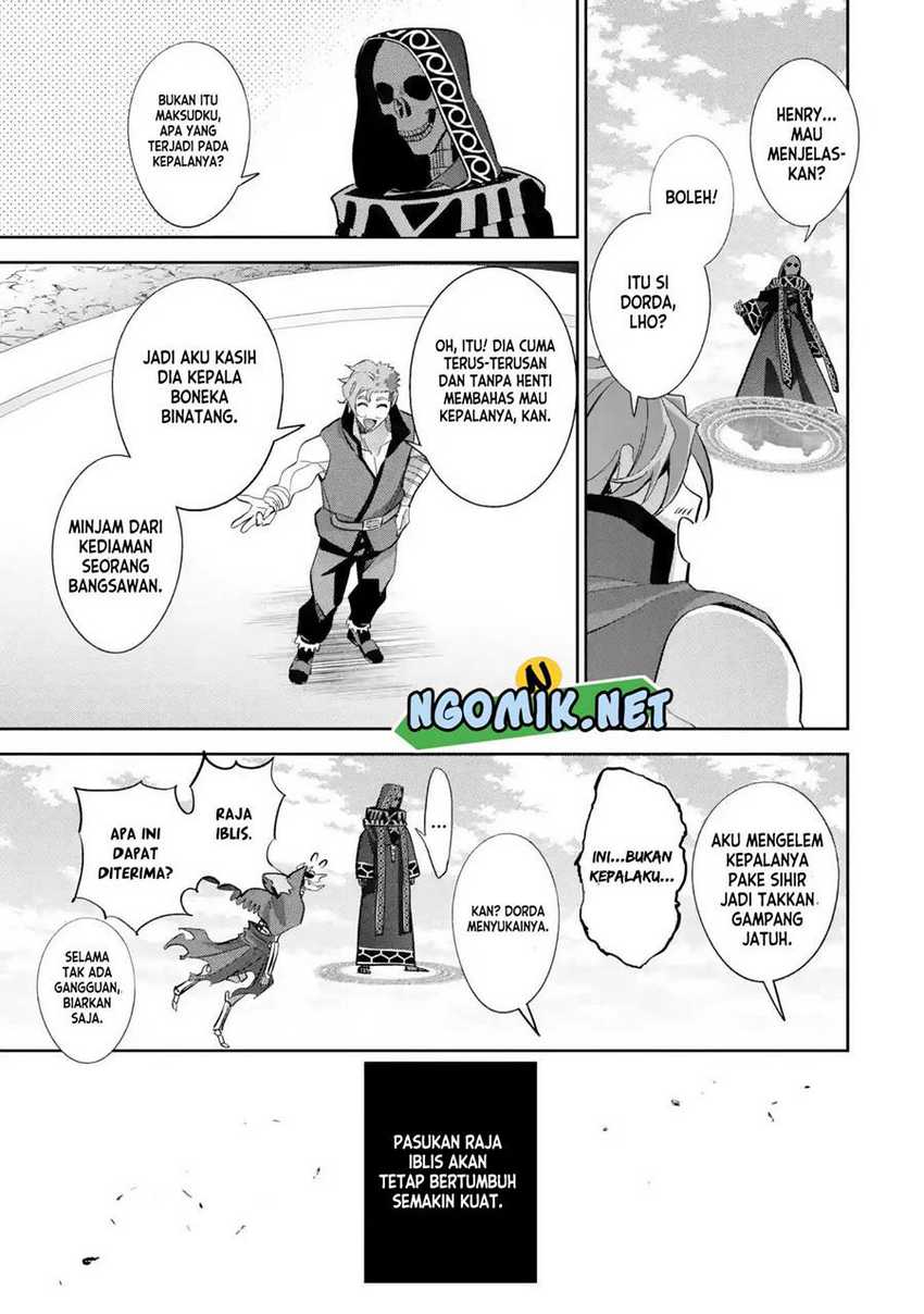 Chapter 29 - halaman 15